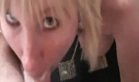 Piper először szarik a puncija meg a szája amatőr amator porno videok videó.