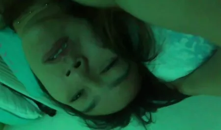 Filipina Tinka áztatott, ingyen pornó film eldugult, mint egy üveg bor