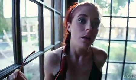 Kövér hölgyek, Gia porno videok letoltese szeretnek dugni egy öv az osztályban!