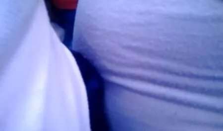 A nők a Nike Air Max fasz csisztu zsuzsa pornó filmje egy férfi egy öv