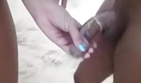 Anna kibaszott Peta! lezbi porno videok