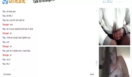 Megszakadt orgazmus, részleges feminizmus a POV pornó filmek ingyen videó