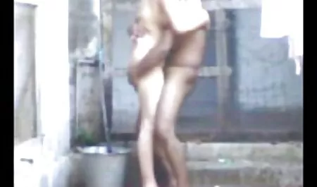 - az új jelenetben youtube porno videok csak 3x csak Anális