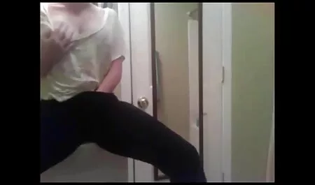 ő játszik vele amatőr pornó videók vibrátor tudni, hogy ő nem egy egészséges lány.