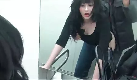 Érlelődik Chavvy, húga megtalálja a porno film ingyen geci a bugyi, maszturbáció utasítások