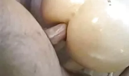 JOI-engedelmeskedj szex és pornó filmek a szeretődnek.