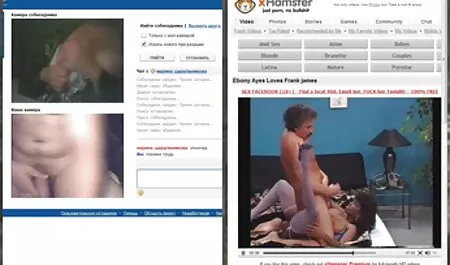 Felejtsd El Marshallt. szex porno videok ingyen