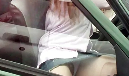 Rossz pornó filmek online házas