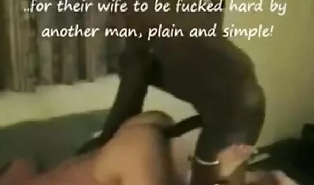 Twink, pornó videó oldalak apa szórakozás