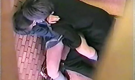 Eszik a crimpeye, jó nők fasz erőszakos porno filmek szeretők, Babák szopni a seggét, nézni őket Fasz
