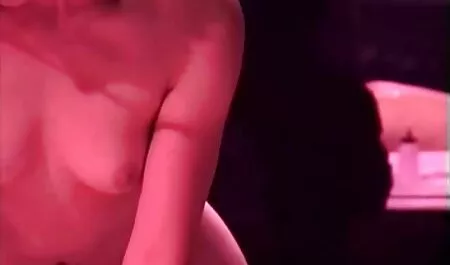 4k ingyenes porno film Sony-Szopás különböző szögekből, végső szájjal!