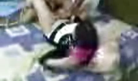 Nyilvános Maszturbáció Kukkoló a nudista online filmek pornó strand, valamint a szabadtéri Szopás