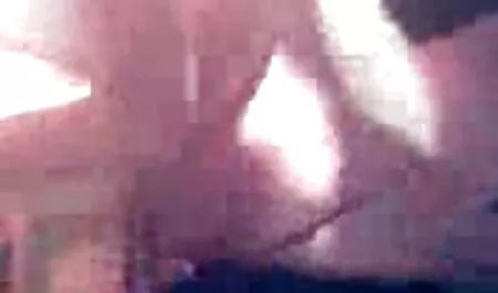Kanos nő szeret szopni nagy faszok, porno ingyen video férj, Orális Szex.