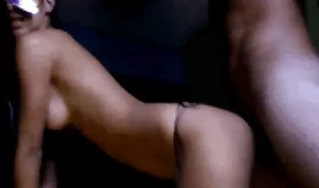 A mostohatestvérem xxl porno videok szuper .