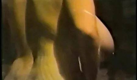kérlek, gyere a seggemre legjobb porno video