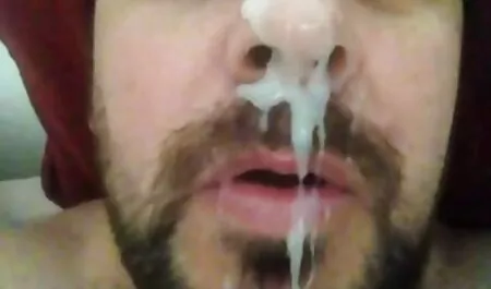 # Cum elegáns seggét harisnya cigány pornó videók # # teljes hűvös