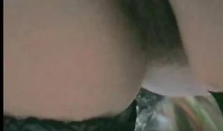Ázsiai kemény gumi nélkül online pornó film