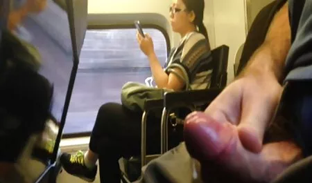 Sofies szopni, csisztu zsuzsa pornó filmje nyelni orális Sperma talp.