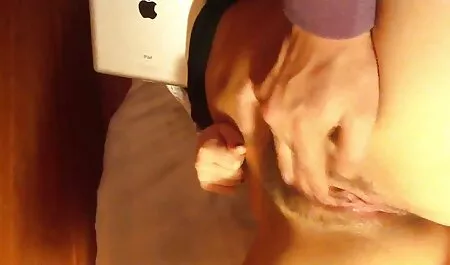 Szexi, Érzéki Romlott! a legjobb porno filmek